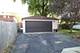 822 N Raynor, Joliet, IL 60435