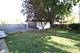 822 N Raynor, Joliet, IL 60435