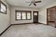 822 N Raynor, Joliet, IL 60435