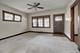 822 N Raynor, Joliet, IL 60435