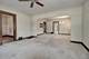 822 N Raynor, Joliet, IL 60435