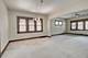 822 N Raynor, Joliet, IL 60435
