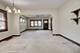 822 N Raynor, Joliet, IL 60435