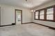 822 N Raynor, Joliet, IL 60435