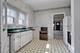822 N Raynor, Joliet, IL 60435