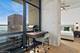 235 W Van Buren Unit 4002, Chicago, IL 60607
