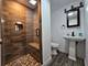 6137 S Kimbark Unit B, Chicago, IL 60637