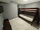 6137 S Kimbark Unit B, Chicago, IL 60637