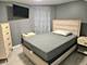 6137 S Kimbark Unit B, Chicago, IL 60637