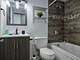 6137 S Kimbark Unit B, Chicago, IL 60637