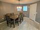 6137 S Kimbark Unit B, Chicago, IL 60637
