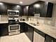6137 S Kimbark Unit B, Chicago, IL 60637