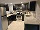6137 S Kimbark Unit B, Chicago, IL 60637