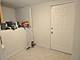 6137 S Kimbark Unit B, Chicago, IL 60637