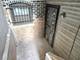 6137 S Kimbark Unit B, Chicago, IL 60637