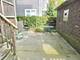 6137 S Kimbark Unit B, Chicago, IL 60637