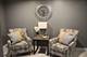 6137 S Kimbark Unit B, Chicago, IL 60637