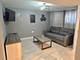 6137 S Kimbark Unit B, Chicago, IL 60637