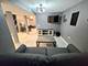 6137 S Kimbark Unit B, Chicago, IL 60637