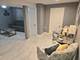 6137 S Kimbark Unit B, Chicago, IL 60637