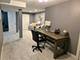 6137 S Kimbark Unit B, Chicago, IL 60637