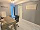 6137 S Kimbark Unit B, Chicago, IL 60637