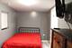 6137 S Kimbark Unit B, Chicago, IL 60637