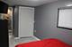 6137 S Kimbark Unit B, Chicago, IL 60637