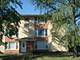 8751 W 79th Unit 1, Justice, IL 60458