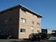 8751 W 79th Unit 1, Justice, IL 60458