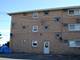 8751 W 79th Unit 1, Justice, IL 60458