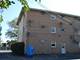 8751 W 79th Unit 1, Justice, IL 60458