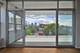 1546 N Orleans Unit 708, Chicago, IL 60610