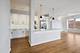 1546 N Orleans Unit 708, Chicago, IL 60610