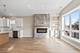 4932 S Champlain, Chicago, IL 60615