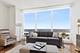 401 N Wabash Unit 59B, Chicago, IL 60611
