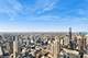 401 N Wabash Unit 59B, Chicago, IL 60611