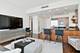 401 N Wabash Unit 59B, Chicago, IL 60611