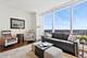 401 N Wabash Unit 59B, Chicago, IL 60611