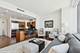 401 N Wabash Unit 59B, Chicago, IL 60611