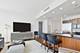 401 N Wabash Unit 59B, Chicago, IL 60611