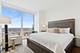 401 N Wabash Unit 59B, Chicago, IL 60611