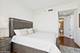 401 N Wabash Unit 59B, Chicago, IL 60611