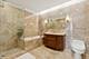 401 N Wabash Unit 59B, Chicago, IL 60611