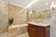401 N Wabash Unit 59B, Chicago, IL 60611