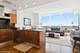 401 N Wabash Unit 59B, Chicago, IL 60611