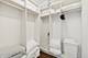 401 N Wabash Unit 59B, Chicago, IL 60611