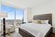 401 N Wabash Unit 59B, Chicago, IL 60611