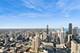 401 N Wabash Unit 59B, Chicago, IL 60611