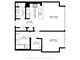 401 N Wabash Unit 59B, Chicago, IL 60611